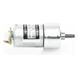 Refacción: motor para Ribbon SMART51