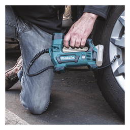 Inflador Inalámbrico CXT® Litioâ€‘Ion de 12V max, (Sin Cargador / Sin Batería)