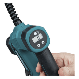 Inflador Inalámbrico CXT® Litioâ€‘Ion de 12V max, (Sin Cargador / Sin Batería)