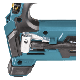 Inflador Inalámbrico CXT® Litioâ€‘Ion de 12V max, (Sin Cargador / Sin Batería)