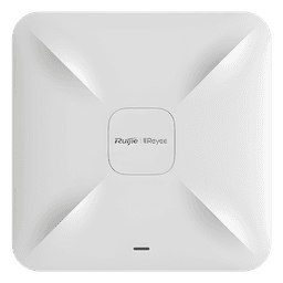 Punto de Acceso Mesh Wi-Fi 5 para interior en techo hasta 1.2 Gbps doble banda 802.11ac MU-MIMO 2X2, puertos Gigabit