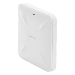 Punto de Acceso Mesh Wi-Fi 5 para interior en techo hasta 1.2 Gbps doble banda 802.11ac MU-MIMO 2X2, puertos Gigabit