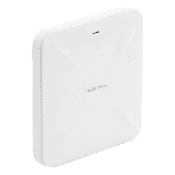 Punto de Acceso Mesh Wi-Fi 5 para interior en techo hasta 1.2 Gbps doble banda 802.11ac MU-MIMO 2X2, puertos Gigabit