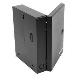 Gateway CLSS con gabinete para paneles de detección de incendio NOTIFIER serie ONYX y Honeywell serie Farenhyt, conexión Wi-Fi y Bluetooth a la nube