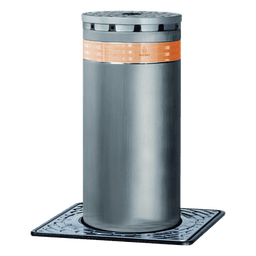 Bolardo FAAC FAAC J275 2K20 / Diametro de 275 mm / Resistencia al Impacto de 673,000 Joules 