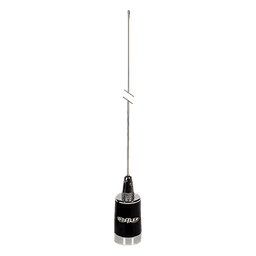 KIT de Antena VHF LMG150 + RFU500 + RFU530 + NMO58UNC