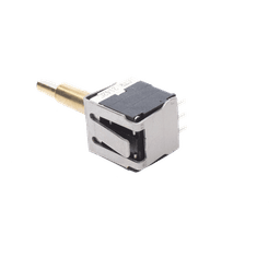 Selector de canales / Compatible EP450 CP200 PRO5150 / Diseño ergonómico / Construcción industrial / Instalación sin herramientas / Material antichoque