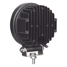 Luz de Trabajo de 14 LED, 42 Watts, 3500 Lúmenes, IP67, 10-30 Vcc