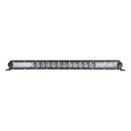 Barra de luz de 40 LED , IP67, 40.6", 17000 Lúmenes, 200 Watts, 10-30 Vcc