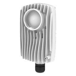 Radio Modular ("Antena integrada de 8 dB") hasta 1.7 Gbps, (5.1 - 6.4 GHz), IP67, Adaptación automática al entorno, Monitoreo a través de la nube,  tecnología 802.11AX