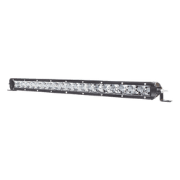 Barra de 30 LED,  IP67 , 30", 12000 Lúmenes, 150 Watts, 10-30 Vcc