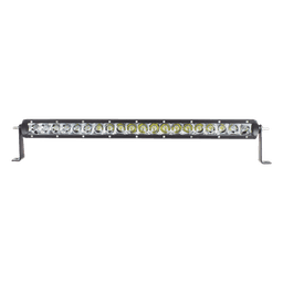 Barra de 30 LED,  IP67 , 30", 12000 Lúmenes, 150 Watts, 10-30 Vcc