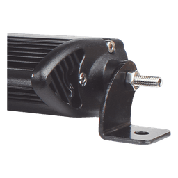 Barra de 30 LED,  IP67 , 30", 12000 Lúmenes, 150 Watts, 10-30 Vcc