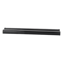Detector Fotoeléctrico de 100 cm de Altura / Tipo Cortina para Detección Perimetral / Baterías de respaldo / Cobertura de 100 metros en exterior / Alimentación a 110/220VAC / 100 cm de Alto