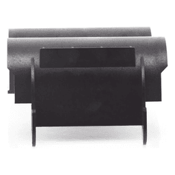 Cubierta Adicional para Ribbon para SMART 21/31/51