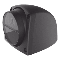 Cámara Móvil TURBO 1080P / Lente 2.1 mm / Conexión Tipo Aviación / Diseño Antivibración  / 15 mts IR / Exterior IP68 IK10