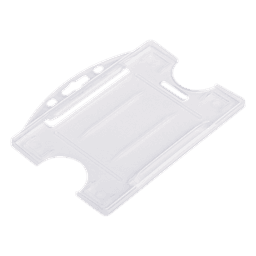 Funda para Tarjeta RFID de Plástico, Compatible con NX0140 y NX0143