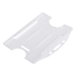 Funda para Tarjeta RFID de Plástico, Compatible con NX0140 y NX0143