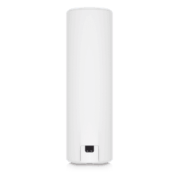 Punto de Acceso UniFi WiFi 6 Mesh, para interior/exterior, doble banda, 5 GHz (4x4 MU-MIMO y OFDMA) / 2.4 GHz (2x2 MIMO)