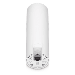 Punto de Acceso UniFi WiFi 6 Mesh, para interior/exterior, doble banda, 5 GHz (4x4 MU-MIMO y OFDMA) / 2.4 GHz (2x2 MIMO)