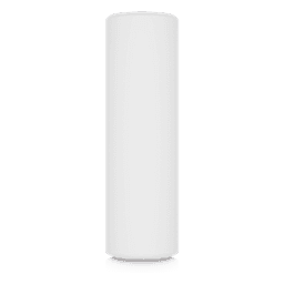 Punto de Acceso UniFi WiFi 6 Mesh, para interior/exterior, doble banda, 5 GHz (4x4 MU-MIMO y OFDMA) / 2.4 GHz (2x2 MIMO)