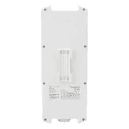 Punto de Acceso Omada Exterior-Interior / Wi-Fi 6 AX1800 MU-MIMO 2x2 / Mesh Omada / Alta Densidad de Usuarios / Configuración por Controlador o Stand-Alone / Para Montaje en Mástil/ Pared / Alimentación PoE+