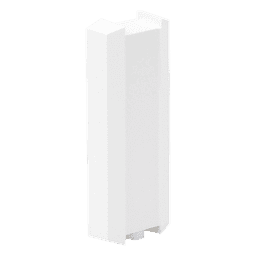 Punto de Acceso Omada Exterior-Interior / Wi-Fi 6 AX1800 MU-MIMO 2x2 / Mesh Omada / Alta Densidad de Usuarios / Configuración por Controlador o Stand-Alone / Para Montaje en Mástil/ Pared / Alimentación PoE+