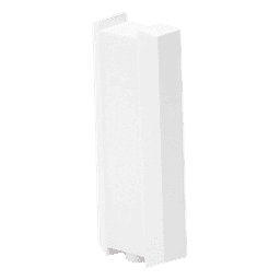 Punto de Acceso Omada Exterior-Interior / Wi-Fi 6 AX1800 MU-MIMO 2x2 / Mesh Omada / Alta Densidad de Usuarios / Configuración por Controlador o Stand-Alone / Para Montaje en Mástil/ Pared / Alimentación PoE+