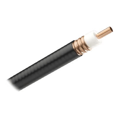 Bobina de 500 Metros (1640 Pies) de Cable AVA5-50