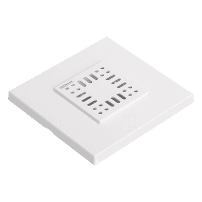Micrófono omnidireccional para Empotrar, Compatible con NX0015