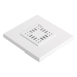 Micrófono omnidireccional para Empotrar, Compatible con NX0015