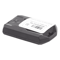 (MONITOREO EN APP) Dispositivo GPS 4G LTE CAT M1, compatible con alarmas Compustar, no requiere configuración
