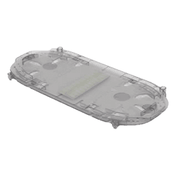 Charola de Empalme LightVerse para Fibra Óptica, 24 Empalmes, Diseño Apilable