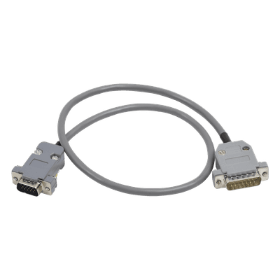 Arnés para KENWOOD TK7302/8302.