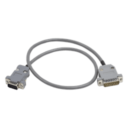 Arnés para KENWOOD TK7302/8302.