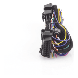 Arnés OBD II para instalación de dispositivo GPS X1MAX-LTE