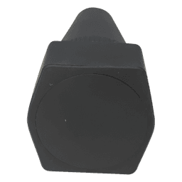 Porta cono para luces auxiliares de la serie XLTE1985