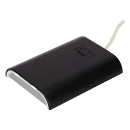 Lector USB para tarjetas Sin contacto/ OMNIKE5427/ Llave Elite ICE0055