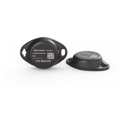 Baliza o Identificador Electrónico de Conductores, Pasajeros y Remolques  Vía Bluetooth Para Equipos GPS