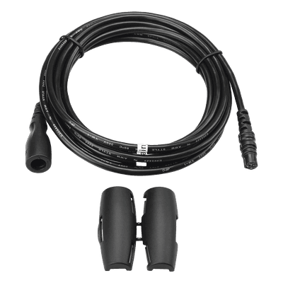 Cable de extensión para transductor de 4 pines