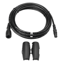 Cable de extensión para transductor de 4 pines