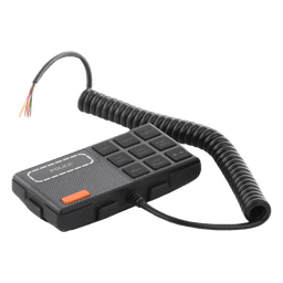 Controlador para barras de luces X67AW/X67RW/X67AV2/X67RV2