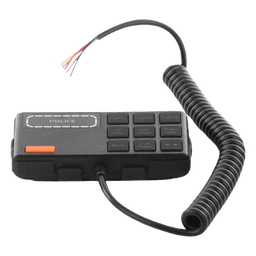 Controlador para barras de luces X67AW/X67RW/X67AV2/X67RV2