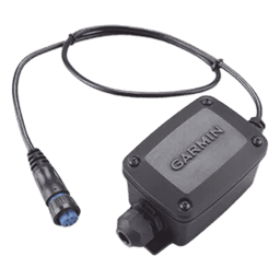 Adaptador de bloque para conexión de transductores a sonda de 8 pin