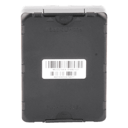 Tracker GPS Pro5 Lite / LTE CAT1 bis (4G), GSM (2G) / Lectura de Datos CAN / Monitoreo de Audio, Temperatura y Combustible / Pequeño con Nano SIM / Conectividad BLE / Protección Avanzada
