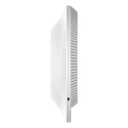 Punto de Acceso Wi-Fi 5 / 802.11ac Wave-2 / 2.03 Gbps / MU-MIMO 4x4:4 (5GHz) + 2x2:2 (2.4GHz) / 200 Clientes Simultáneos / Cobertura 175 m (574 ft) / Gestión Cloud GWN.Cloud / PoE+