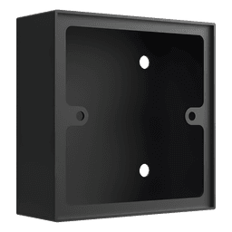 Bracket Para Instalación de A02 y A03S
