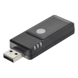 Interfase USB / WIFI Inteligente / Uso Industrial / Residencial / 2.4 GHz / Activacion Remota.