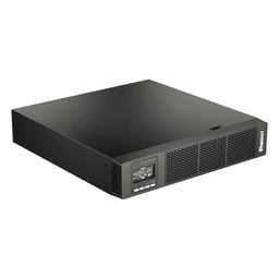 UPS SmartZone de 2000 VA/2000 W, Online Doble Conversión, Entrada 120 Vca NEMA 5-20P, Onda Senoidal Pura, 2 UR, Con 6 Tomas NEMA 5-20R