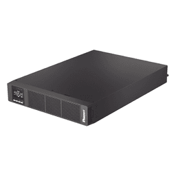UPS SmartZone de 3000 VA/2700 W, Topología Línea Interactiva, Entrada 120 Vca NEMA L5-30P, Onda Senoidal Pura, Con Baterías de Lithium-Ion (LiFePO4) de Alto Rendimiento,, 2 UR, Con 4 Tomas NEMA 5-20R y 1 NEMA L5-30R
